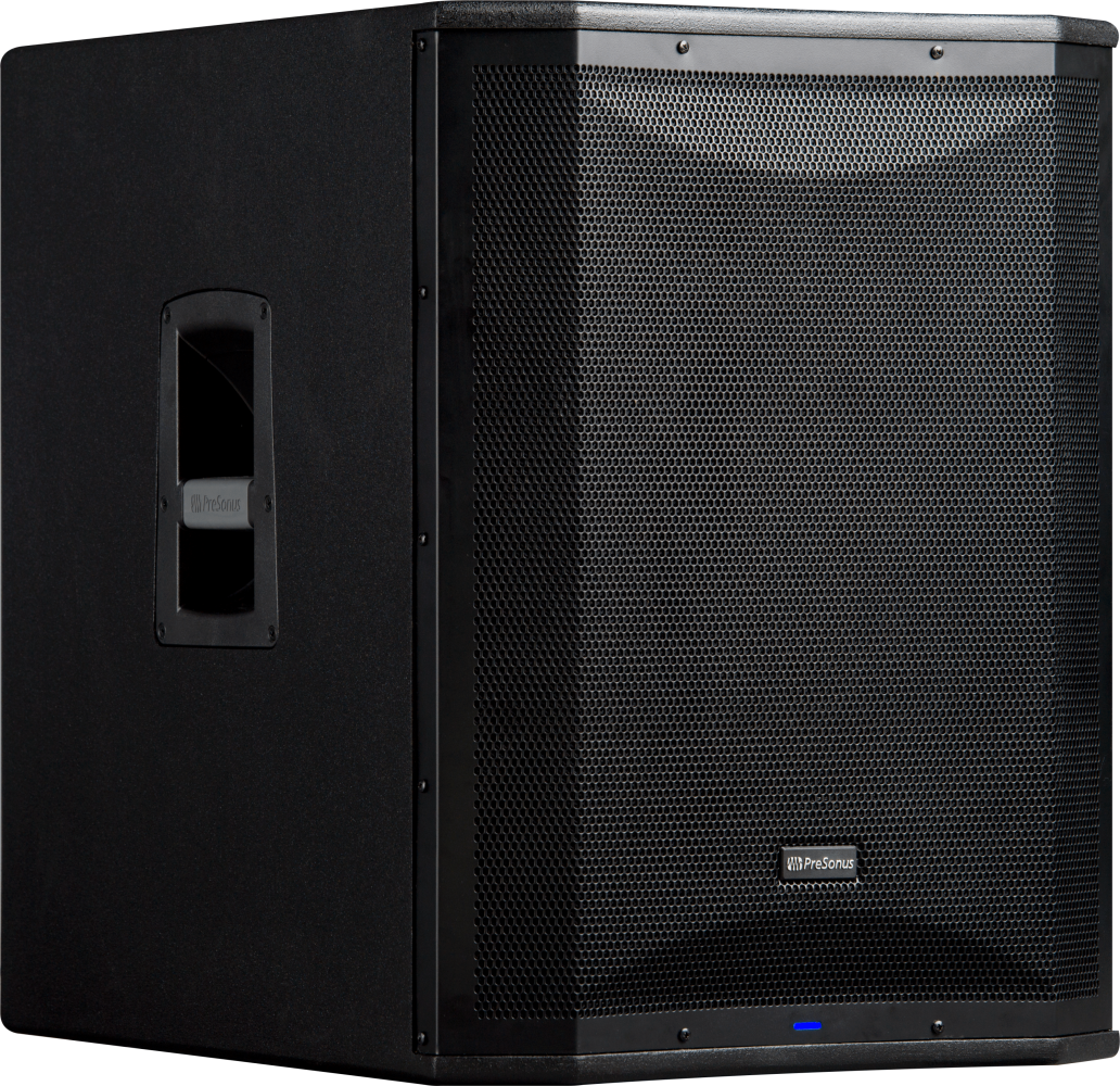 PreSonus AIR18S